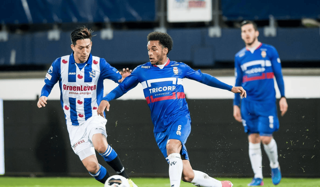 的出色发挥 的出色发挥