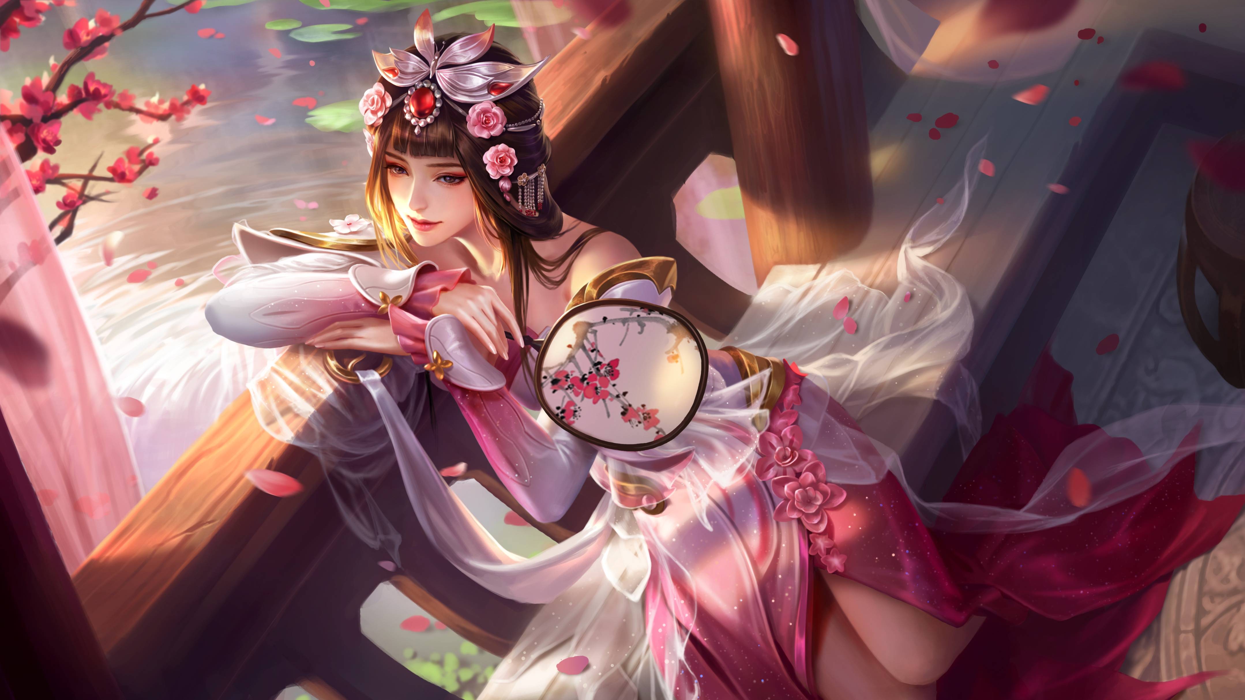 未来方向上 未来方向上