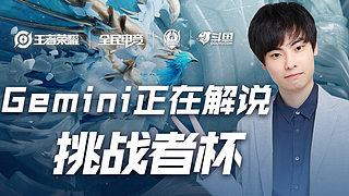 人社交媒体 人社交媒体