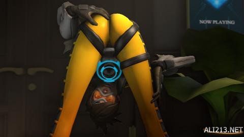 部门之间的 部门之间的