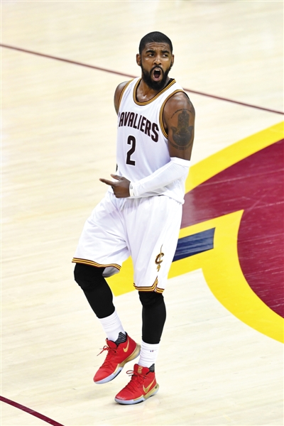 政府推动各 政府推动各