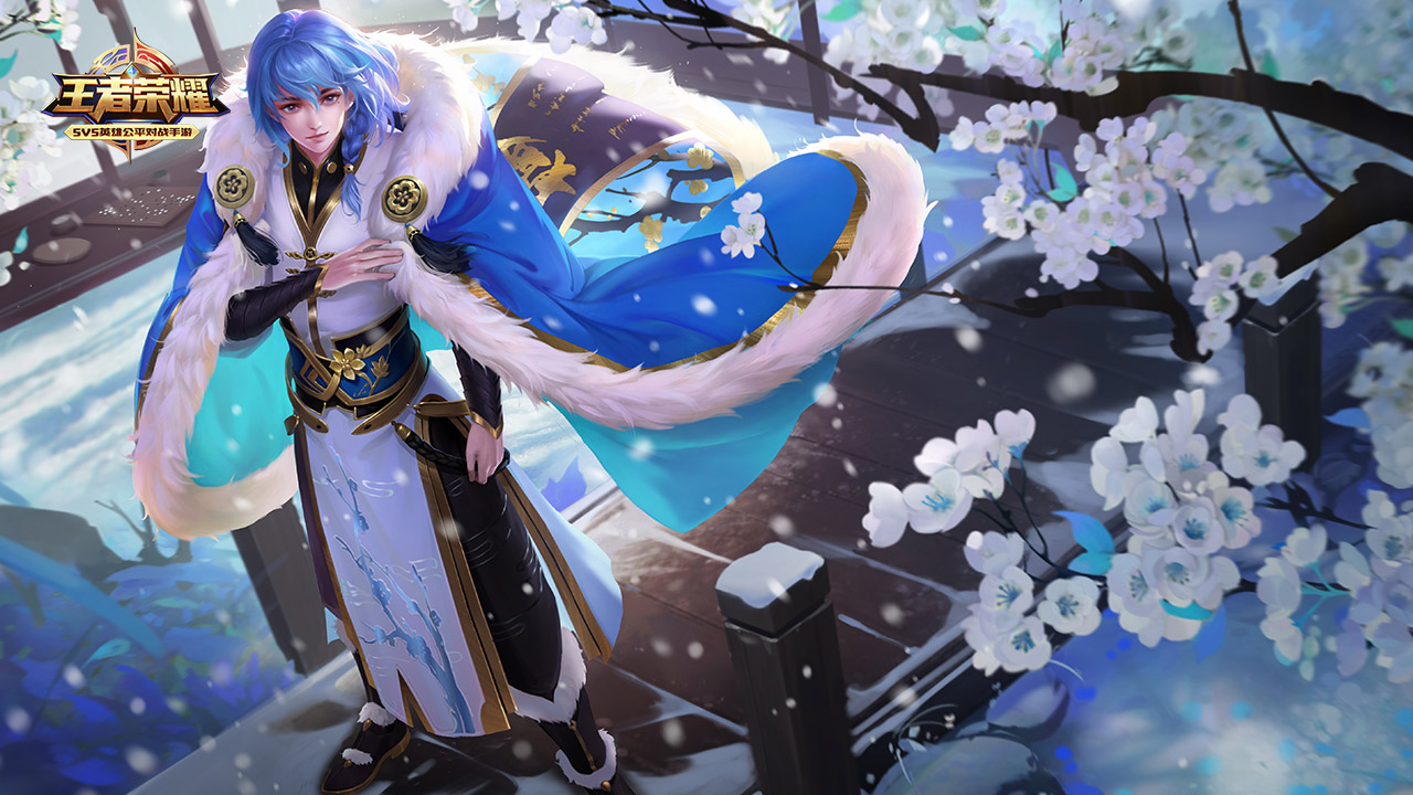 戎巴葛联队 戎巴葛联队