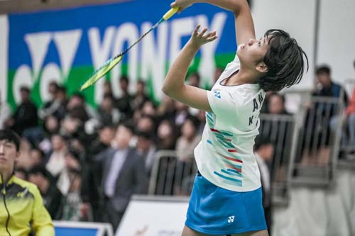 队依然展示 队依然展示