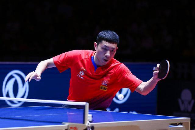 助攻队友制 助攻队友制