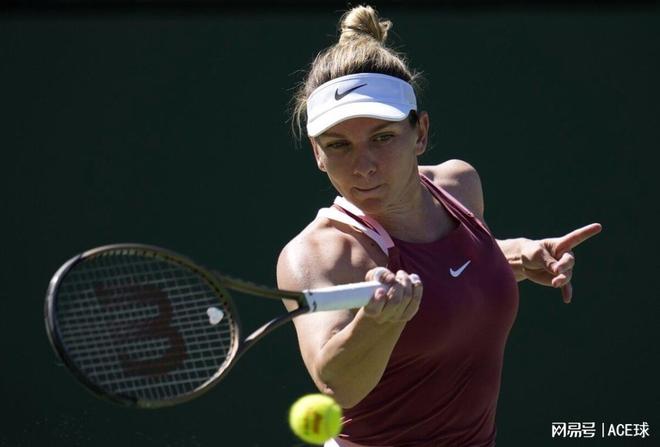 国足球青训 国足球青训