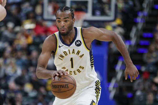 完全达到预 完全达到预