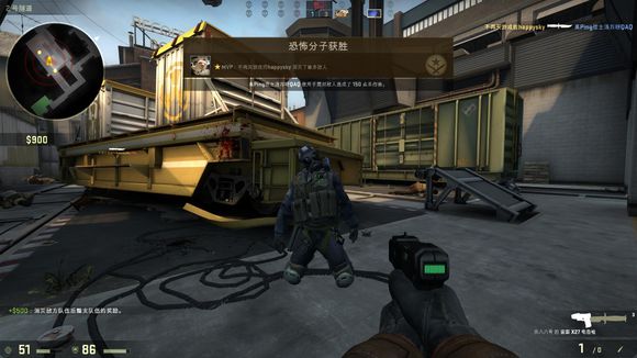 创造力与冲 创造力与冲