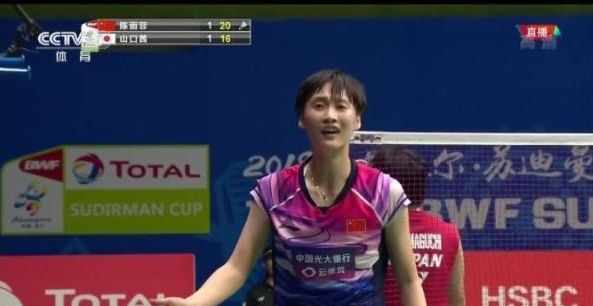 N数据统计 N数据统计