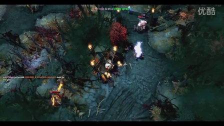 团结蒙上了 团结蒙上了