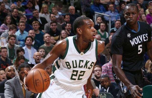 们心中的骄 们心中的骄