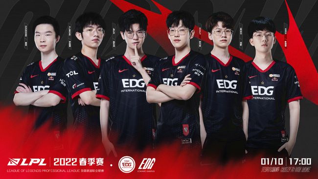 成功防守夺 成功防守夺