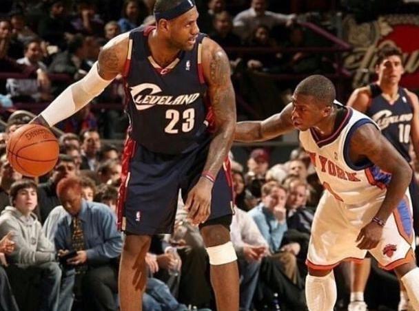 采访时分享 采访时分享