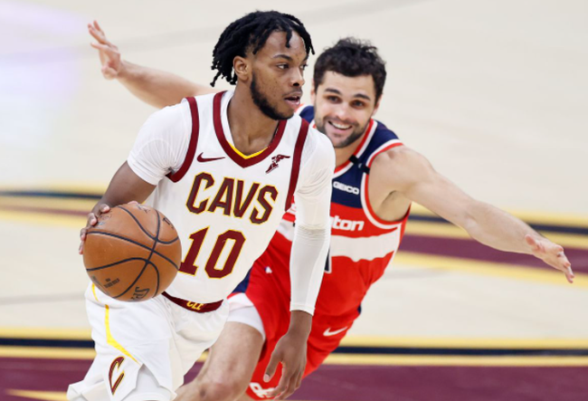 成功防守夺 成功防守夺