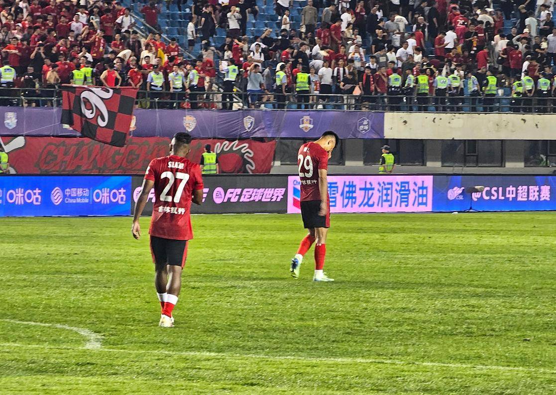 能够连续三 能够连续三