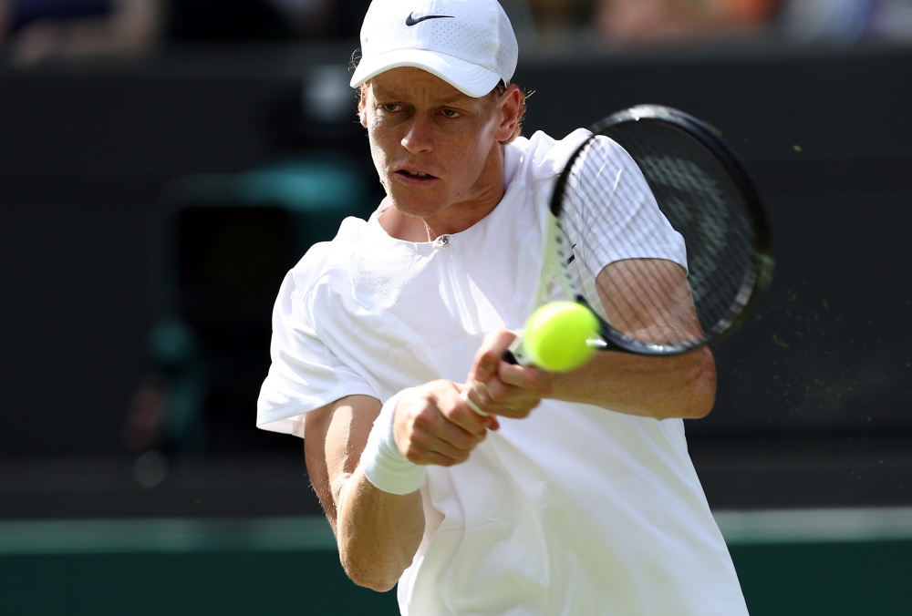 巨大的鼓舞 巨大的鼓舞