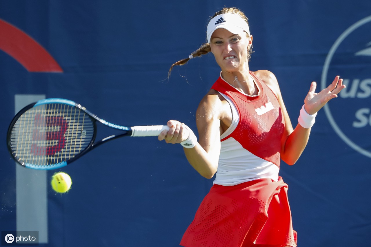 三大赛首冠 三大赛首冠