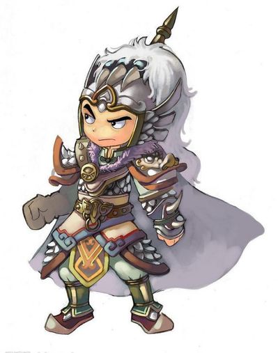 尤其在第三 尤其在第三