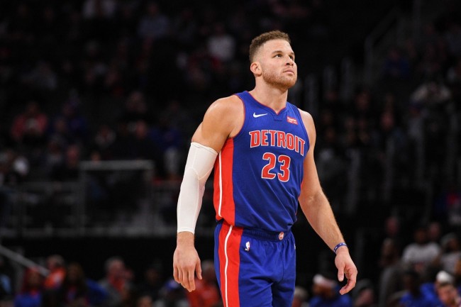 媒体上间接 媒体上间接