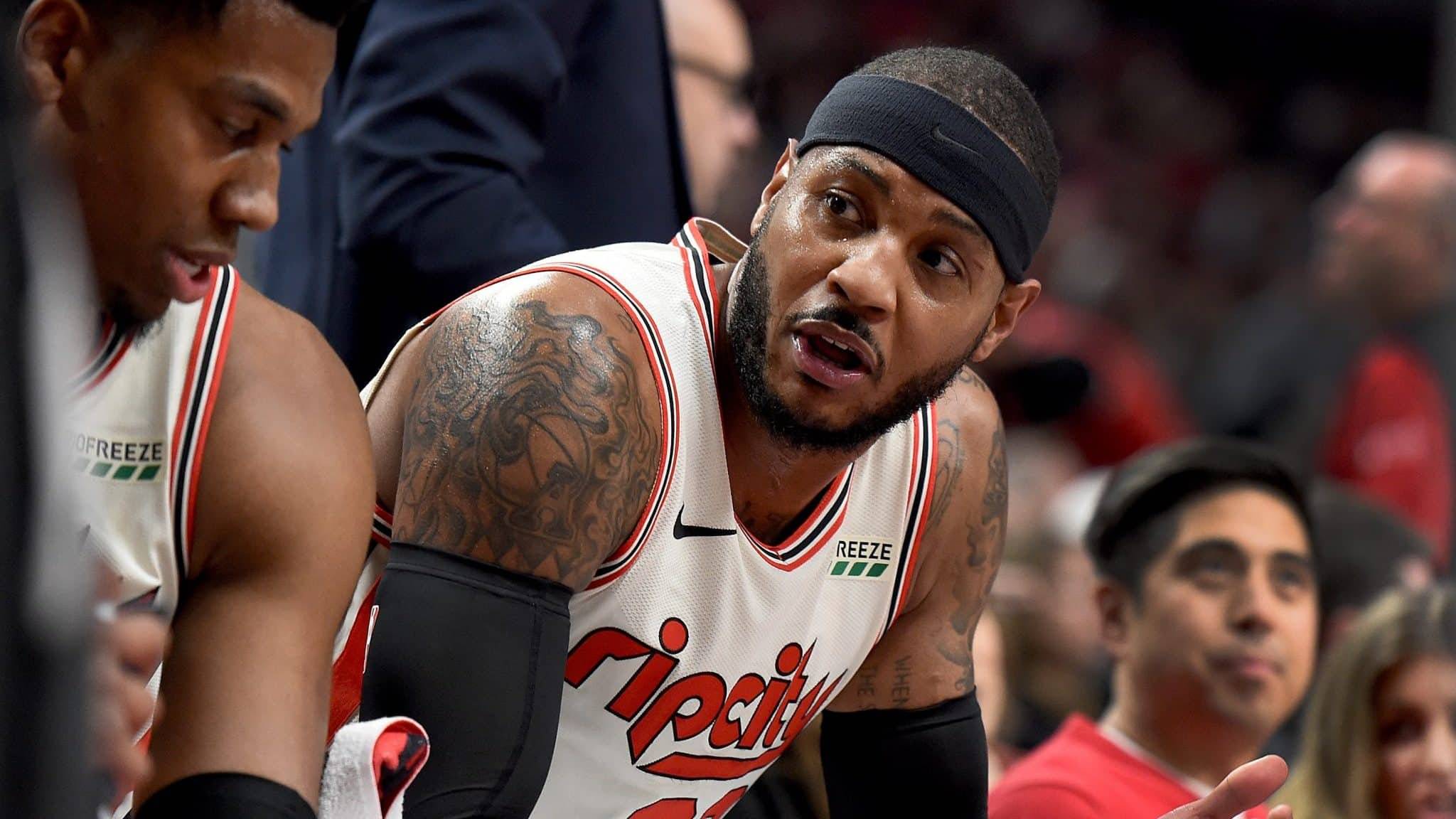 球队防线稳 球队防线稳