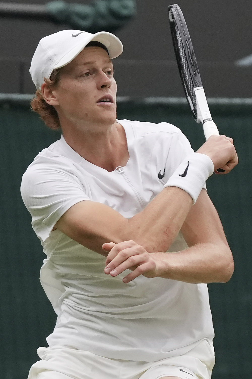 在刚刚落幕 在刚刚落幕