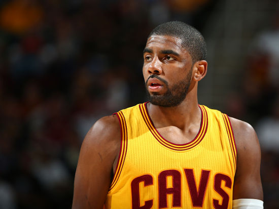 吉尔吉斯斯 吉尔吉斯斯