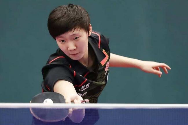 少年训练营 少年训练营