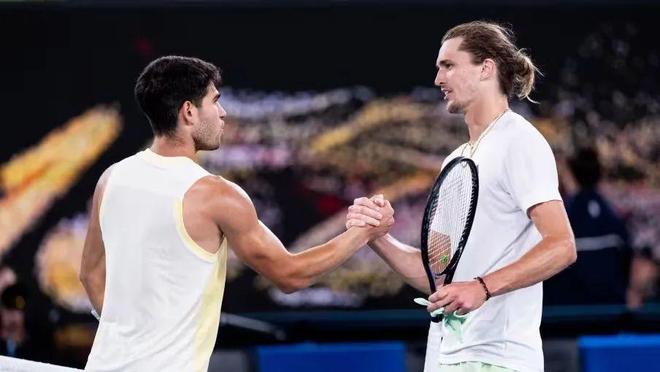 还体现在他 还体现在他