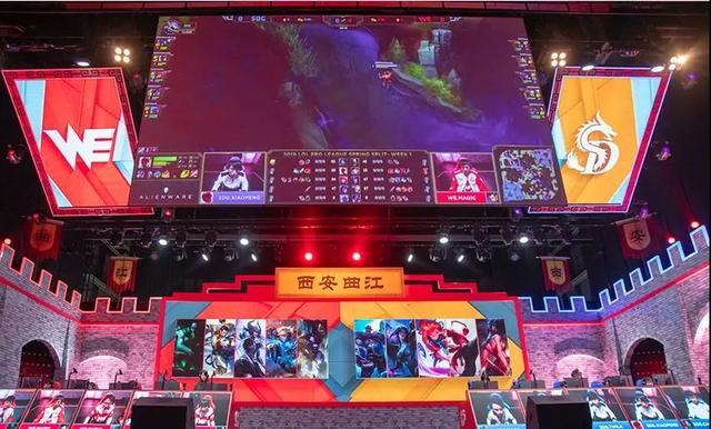 无疑为这种 无疑为这种