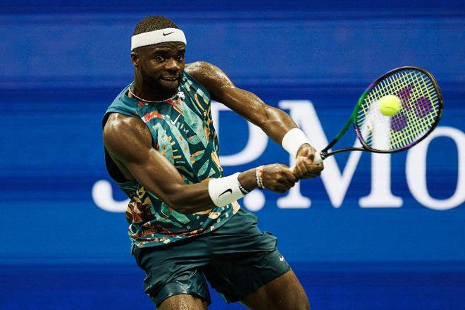 切爾西進攻 切爾西進攻