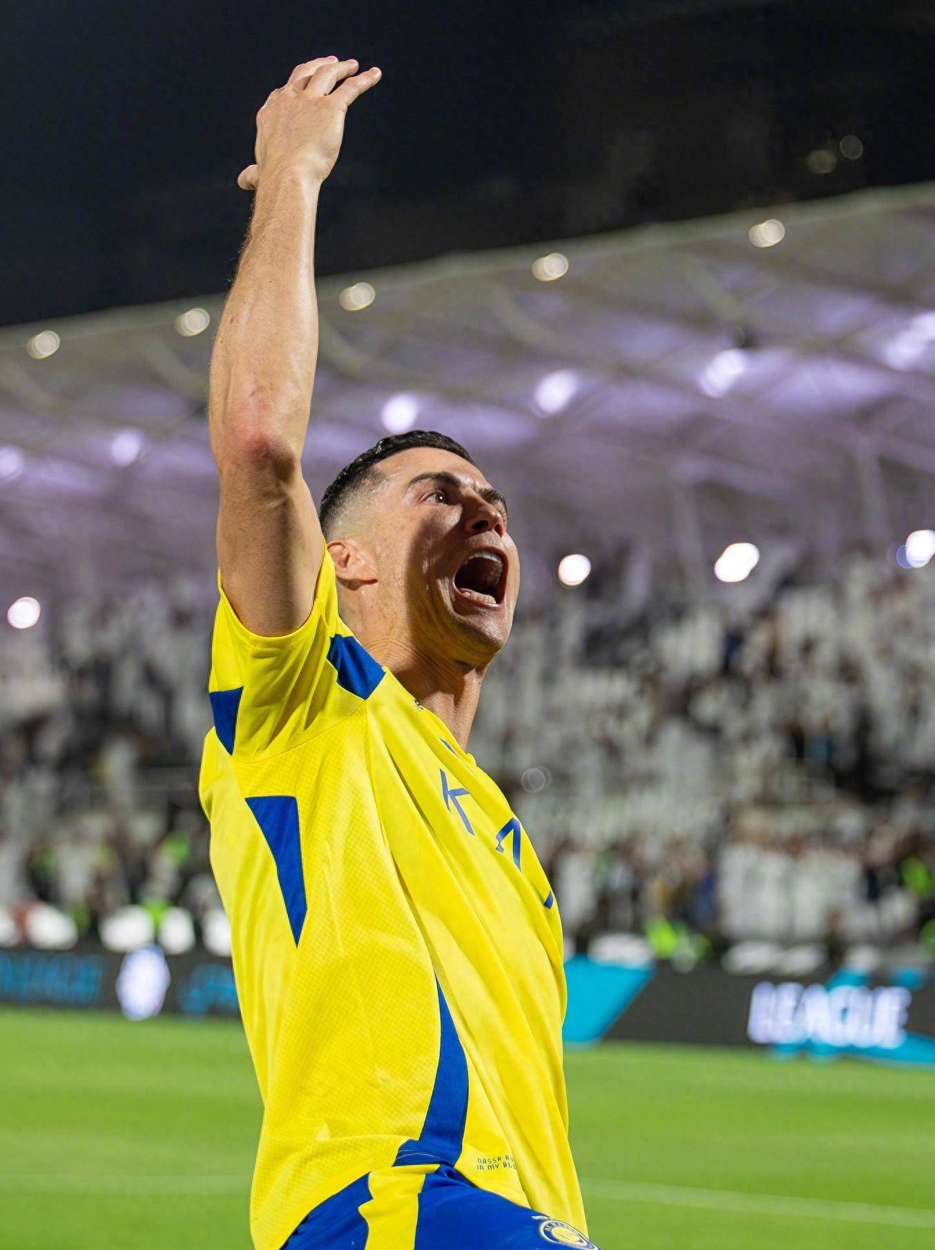 让江苏防不 让江苏防不