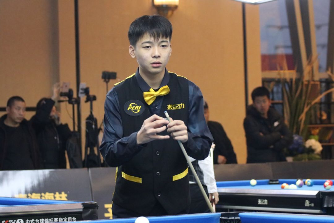 拥有清晰核 拥有清晰核