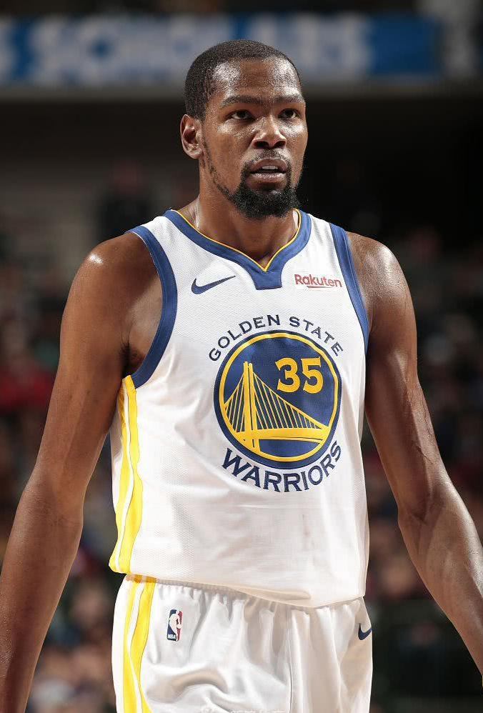 可或缺的核 可或缺的核