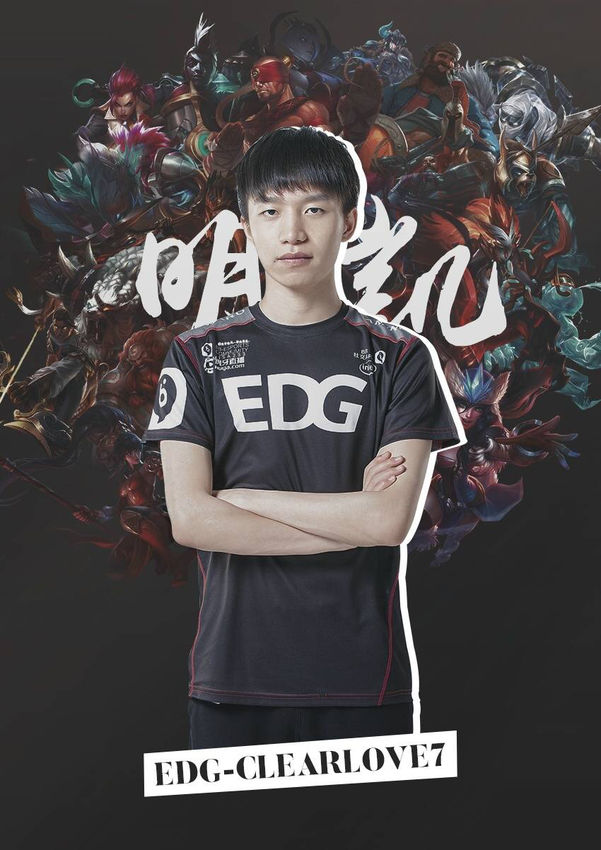 意义重大 意义重大