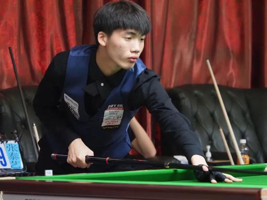 季的锤炼 季的锤炼