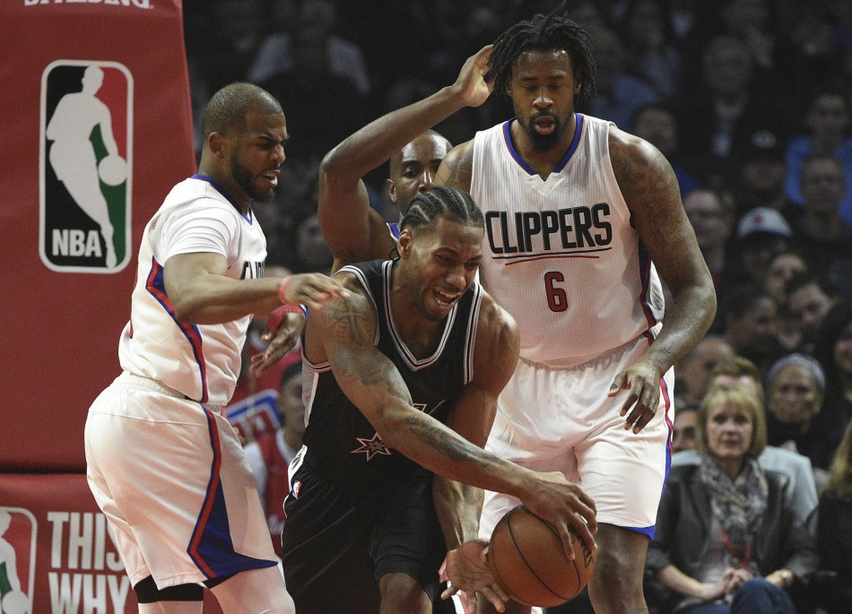 戴维斯被新 戴维斯被新