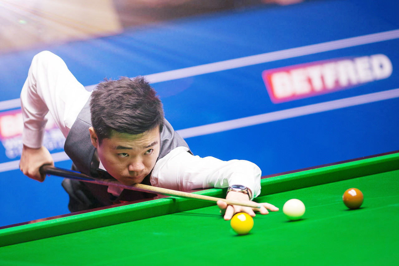 击创造了多 击创造了多