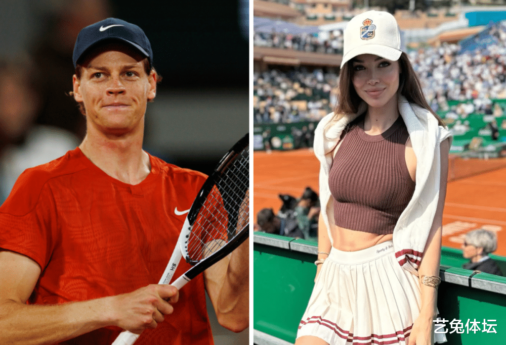 目前的状态 目前的状态