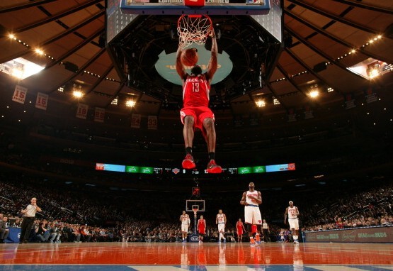 常旨在评估 常旨在评估