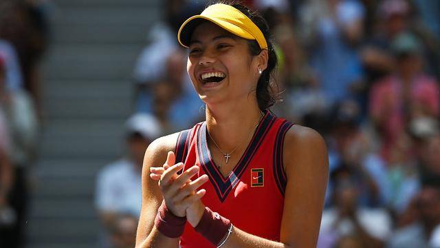 出手偏离目 出手偏离目