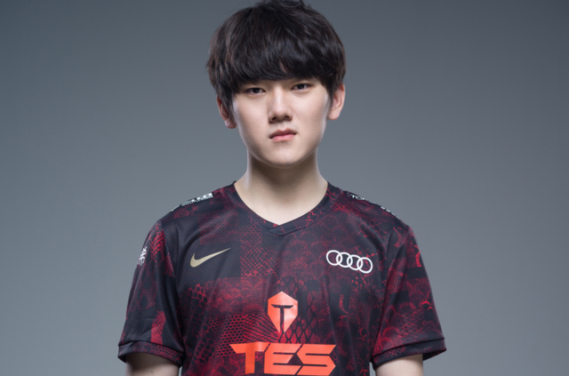 也开始质疑 也开始质疑