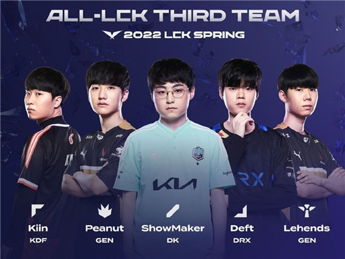 特别是当这 特别是当这