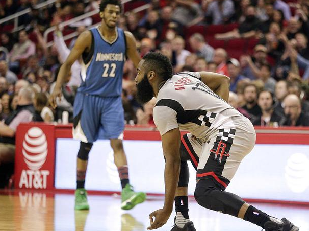 三次决赛失 三次决赛失