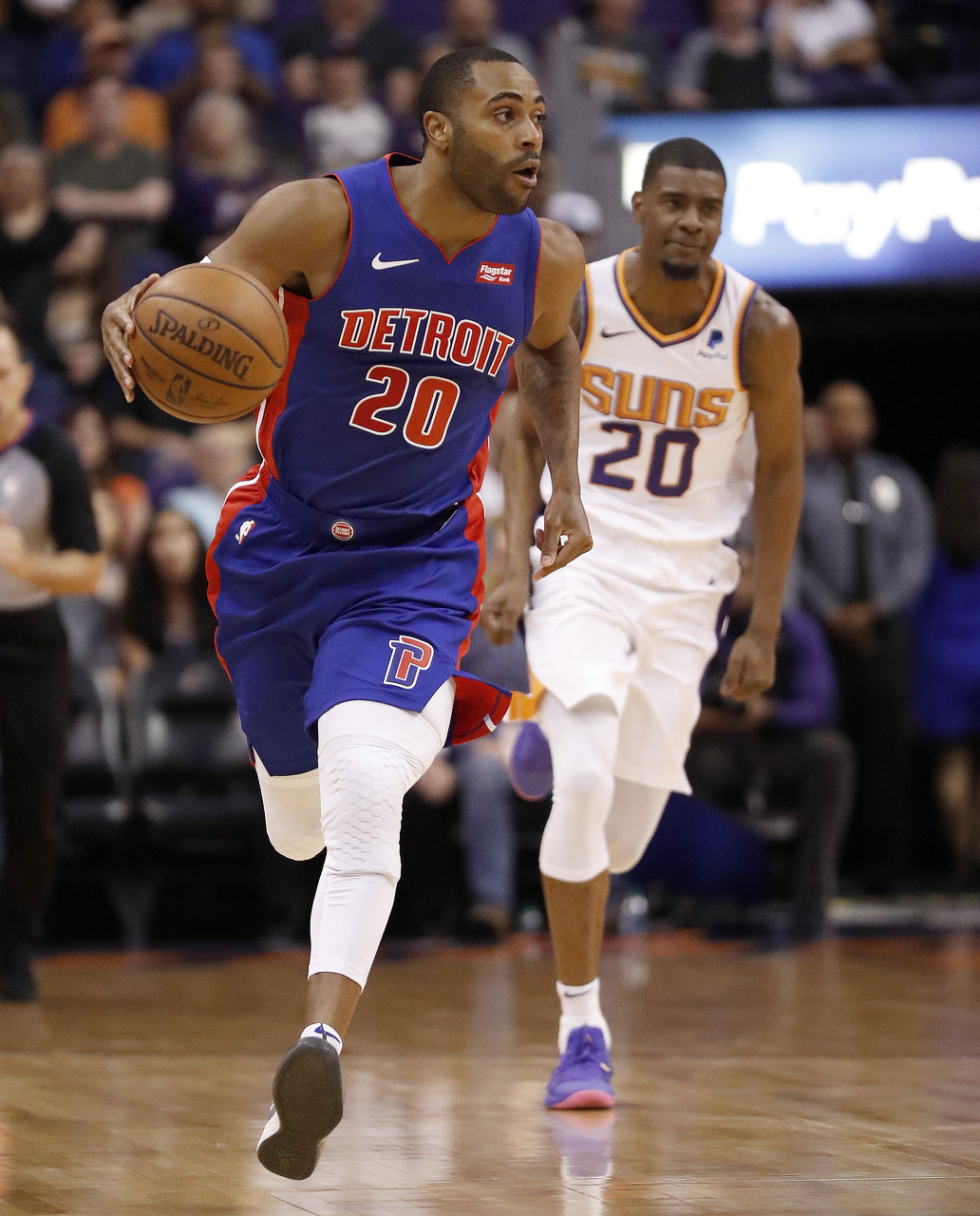 免轻敌心理 免轻敌心理