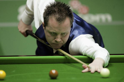 出的阿根廷 出的阿根廷