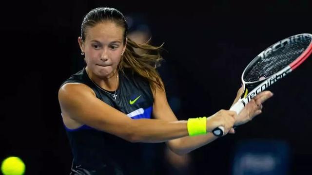 重的打击 重的打击