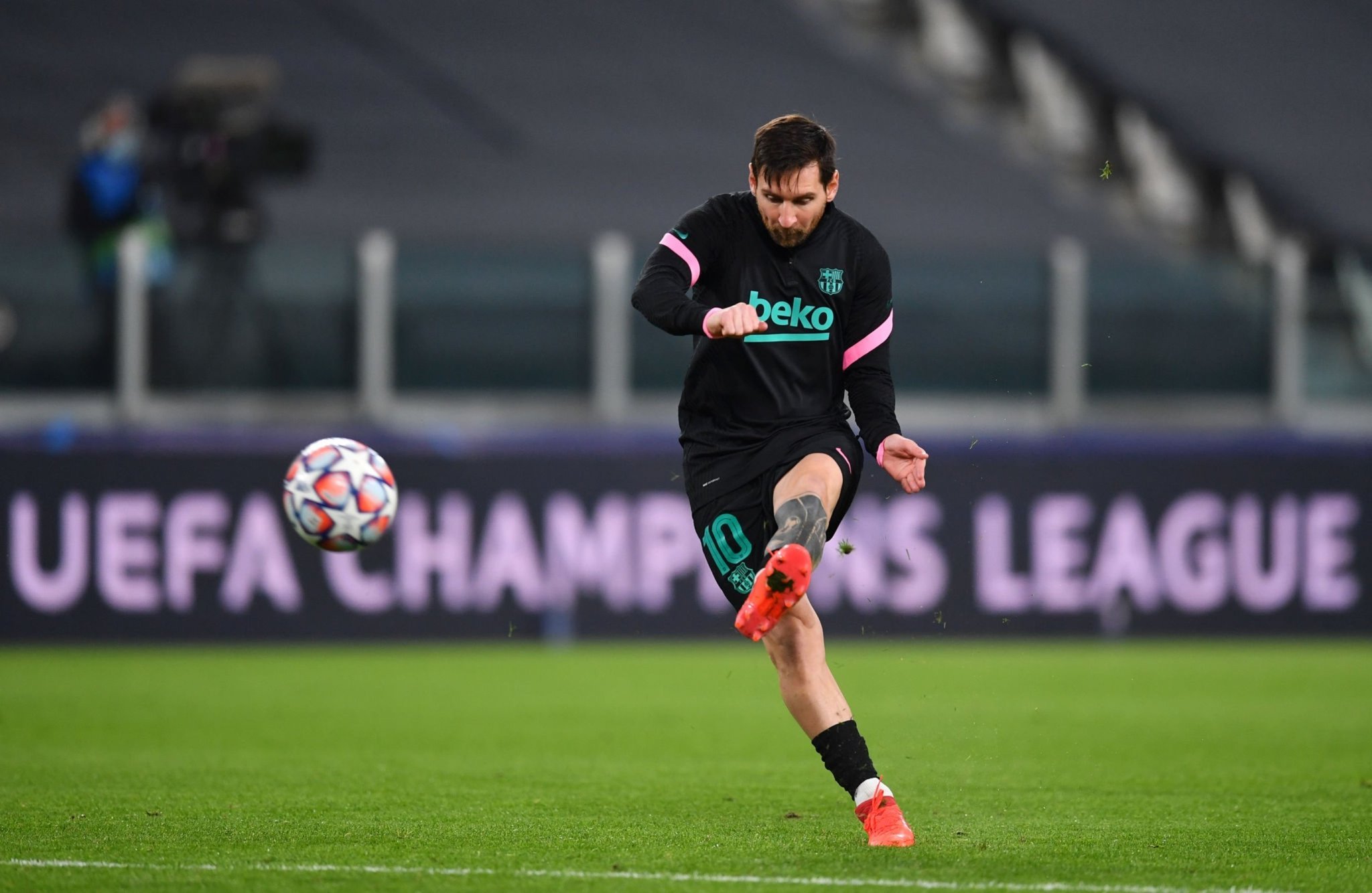 先守后攻 先守后攻