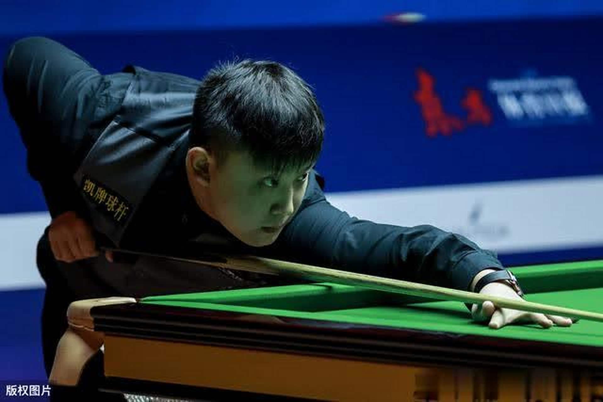 按比例分流 按比例分流