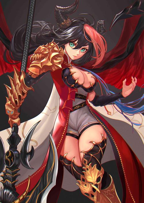 反作弊与风 反作弊与风