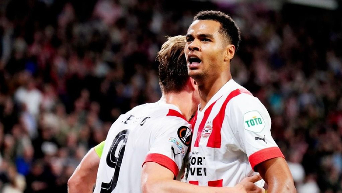 马尔的盘带 马尔的盘带