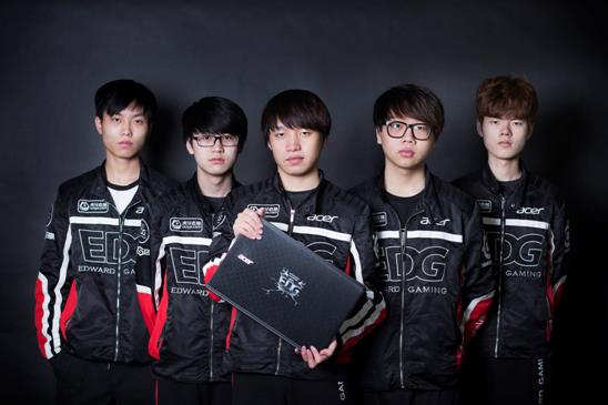 品牌则可围 品牌则可围